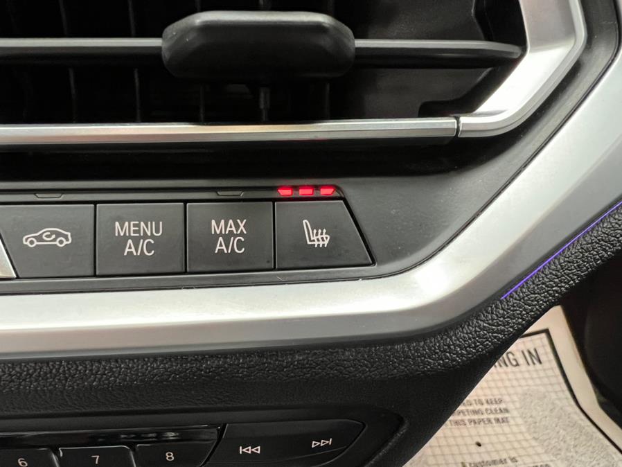 2020 BMW 3 Series M340i xDrive Sedan, available for sale in Massapequa Park, New York | Power Motors East. Massapequa Park, New York 2020 BMW 3 Series M340i xDrive Sedan, available for sale in Massapequa Park, New York | Power Motors East. Massapequa Park, New York