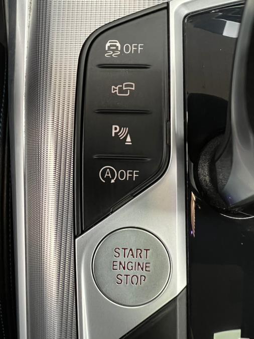 2020 BMW 3 Series M340i xDrive Sedan, available for sale in Massapequa Park, New York | Power Motors East. Massapequa Park, New York 2020 BMW 3 Series M340i xDrive Sedan, available for sale in Massapequa Park, New York | Power Motors East. Massapequa Park, New York