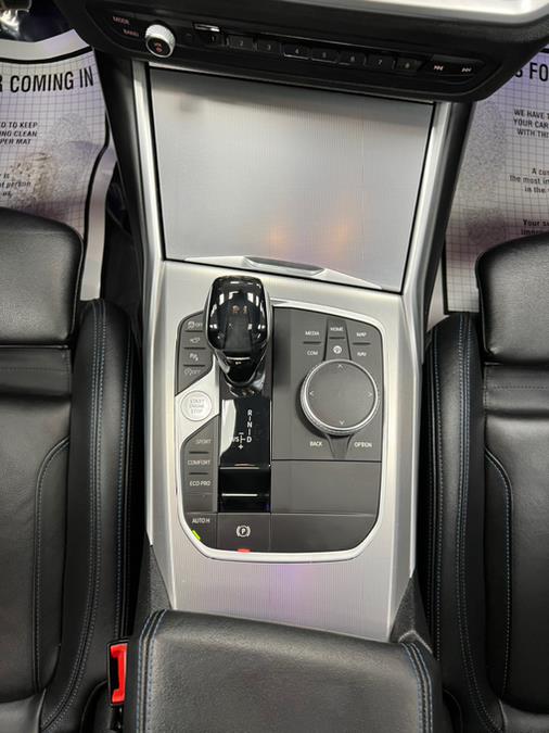 2020 BMW 3 Series M340i xDrive Sedan, available for sale in Massapequa Park, New York | Power Motors East. Massapequa Park, New York 2020 BMW 3 Series M340i xDrive Sedan, available for sale in Massapequa Park, New York | Power Motors East. Massapequa Park, New York