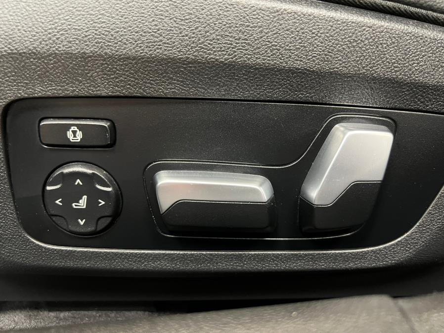 2020 BMW 3 Series M340i xDrive Sedan, available for sale in Massapequa Park, New York | Power Motors East. Massapequa Park, New York 2020 BMW 3 Series M340i xDrive Sedan, available for sale in Massapequa Park, New York | Power Motors East. Massapequa Park, New York