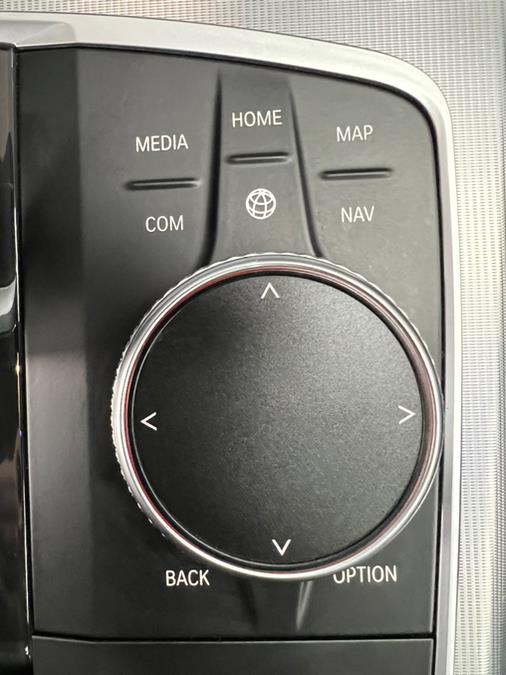 2020 BMW 3 Series M340i xDrive Sedan, available for sale in Massapequa Park, New York | Power Motors East. Massapequa Park, New York 2020 BMW 3 Series M340i xDrive Sedan, available for sale in Massapequa Park, New York | Power Motors East. Massapequa Park, New York