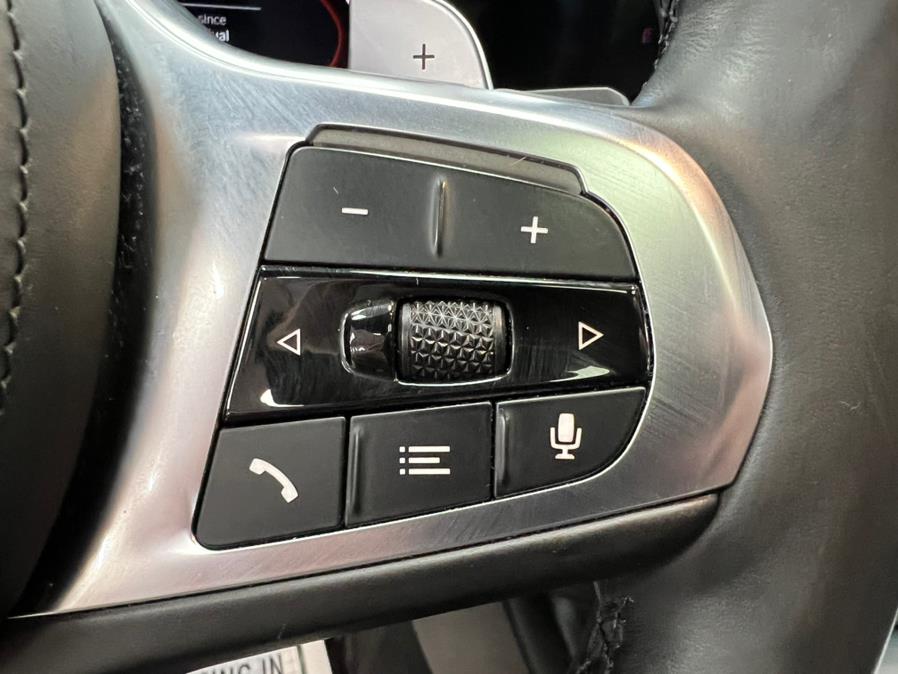 2020 BMW 3 Series M340i xDrive Sedan, available for sale in Massapequa Park, New York | Power Motors East. Massapequa Park, New York 2020 BMW 3 Series M340i xDrive Sedan, available for sale in Massapequa Park, New York | Power Motors East. Massapequa Park, New York