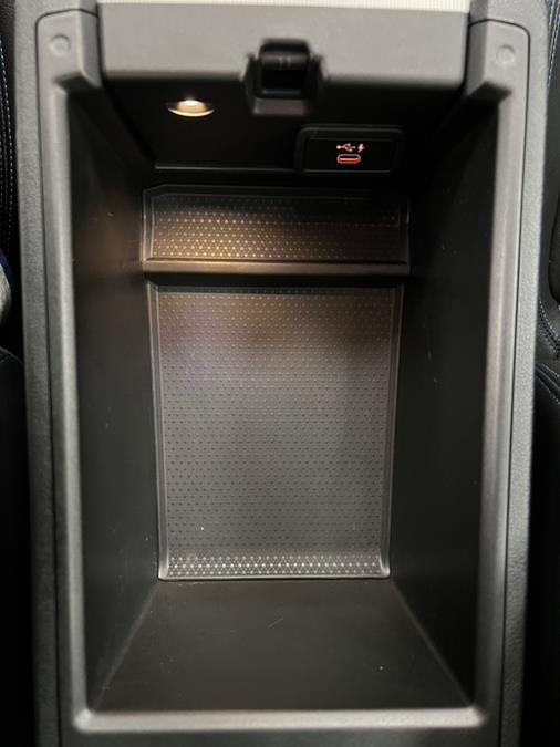 2020 BMW 3 Series M340i xDrive Sedan, available for sale in Massapequa Park, New York | Power Motors East. Massapequa Park, New York 2020 BMW 3 Series M340i xDrive Sedan, available for sale in Massapequa Park, New York | Power Motors East. Massapequa Park, New York