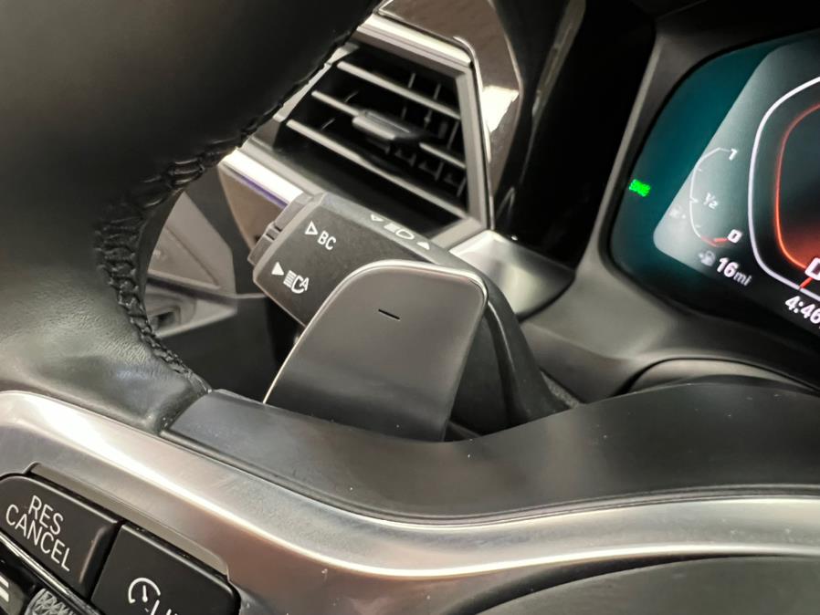 2020 BMW 3 Series M340i xDrive Sedan, available for sale in Massapequa Park, New York | Power Motors East. Massapequa Park, New York 2020 BMW 3 Series M340i xDrive Sedan, available for sale in Massapequa Park, New York | Power Motors East. Massapequa Park, New York