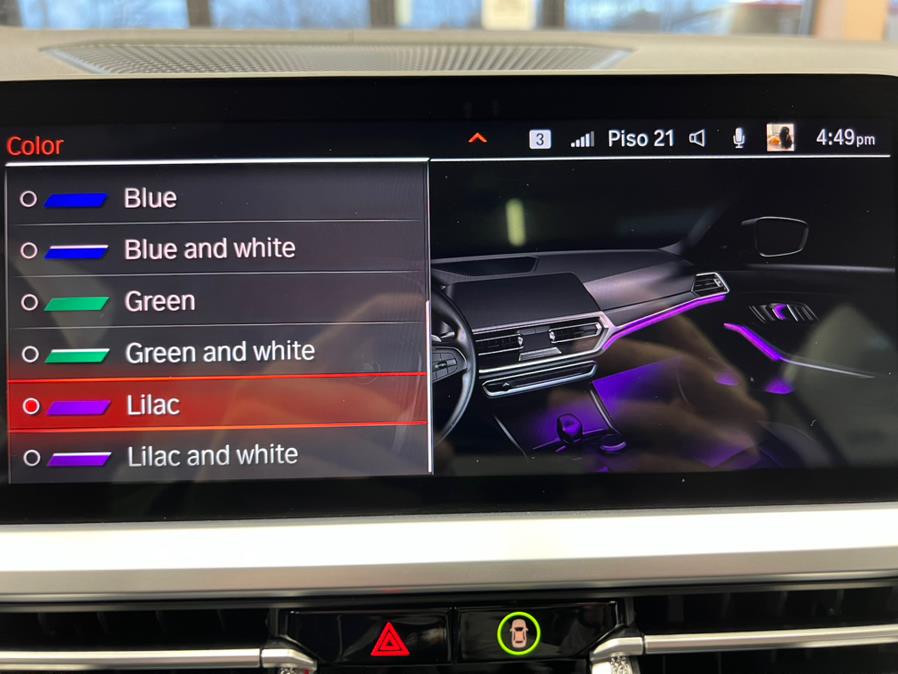 2020 BMW 3 Series M340i xDrive Sedan, available for sale in Massapequa Park, New York | Power Motors East. Massapequa Park, New York 2020 BMW 3 Series M340i xDrive Sedan, available for sale in Massapequa Park, New York | Power Motors East. Massapequa Park, New York