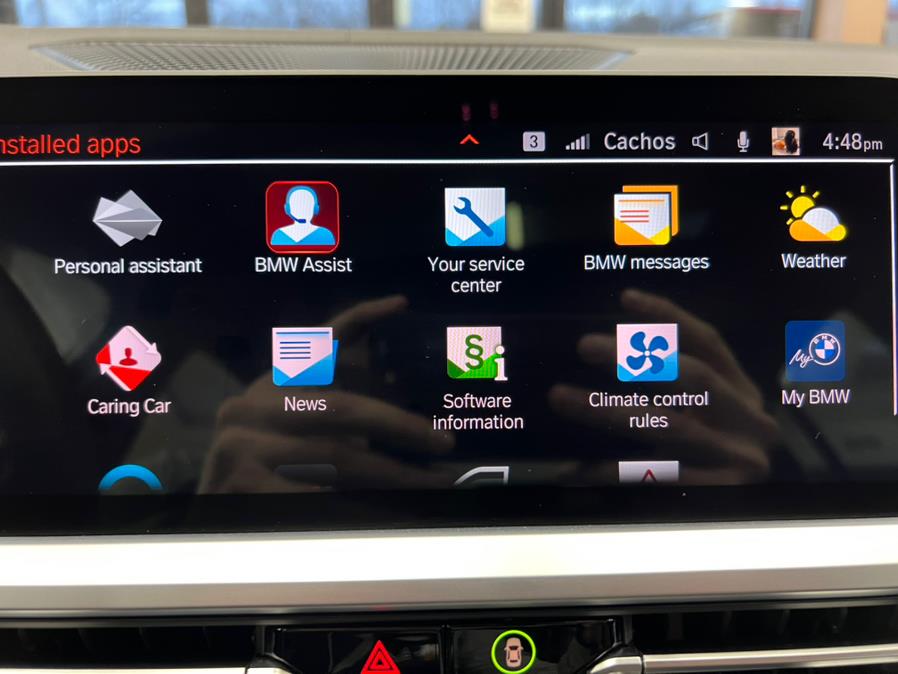 2020 BMW 3 Series M340i xDrive Sedan, available for sale in Massapequa Park, New York | Power Motors East. Massapequa Park, New York 2020 BMW 3 Series M340i xDrive Sedan, available for sale in Massapequa Park, New York | Power Motors East. Massapequa Park, New York