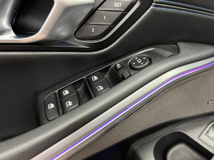 2020 BMW 3 Series M340i xDrive Sedan, available for sale in Massapequa Park, New York | Power Motors East. Massapequa Park, New York 2020 BMW 3 Series M340i xDrive Sedan, available for sale in Massapequa Park, New York | Power Motors East. Massapequa Park, New York