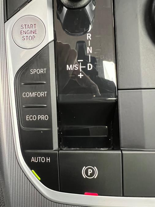 2020 BMW 3 Series M340i xDrive Sedan, available for sale in Massapequa Park, New York | Power Motors East. Massapequa Park, New York 2020 BMW 3 Series M340i xDrive Sedan, available for sale in Massapequa Park, New York | Power Motors East. Massapequa Park, New York