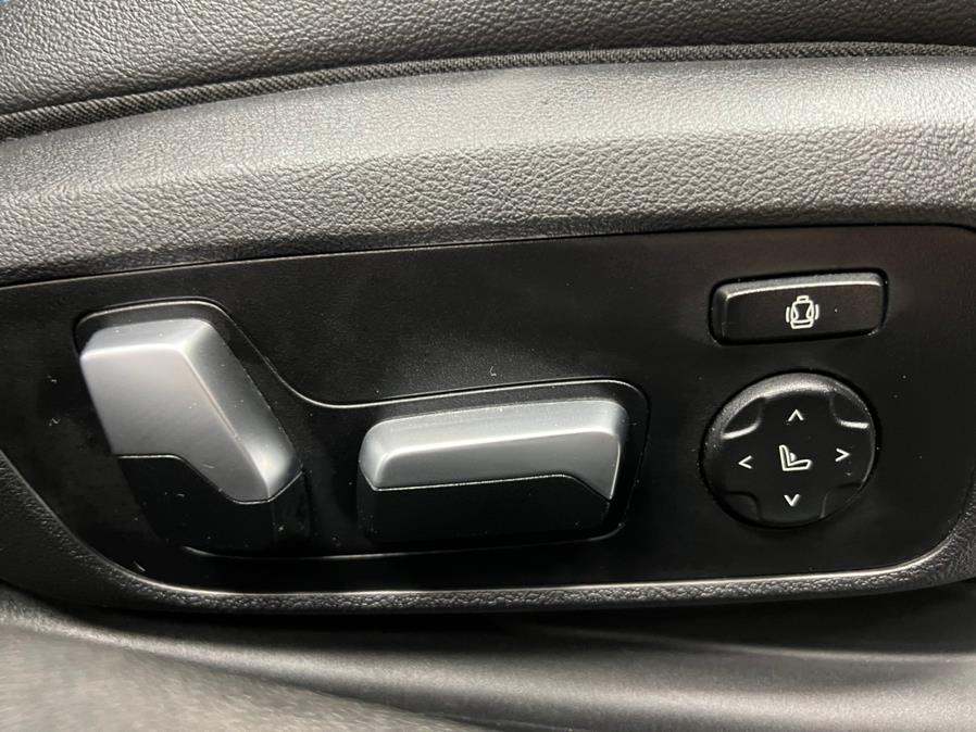 2020 BMW 3 Series M340i xDrive Sedan, available for sale in Massapequa Park, New York | Power Motors East. Massapequa Park, New York 2020 BMW 3 Series M340i xDrive Sedan, available for sale in Massapequa Park, New York | Power Motors East. Massapequa Park, New York
