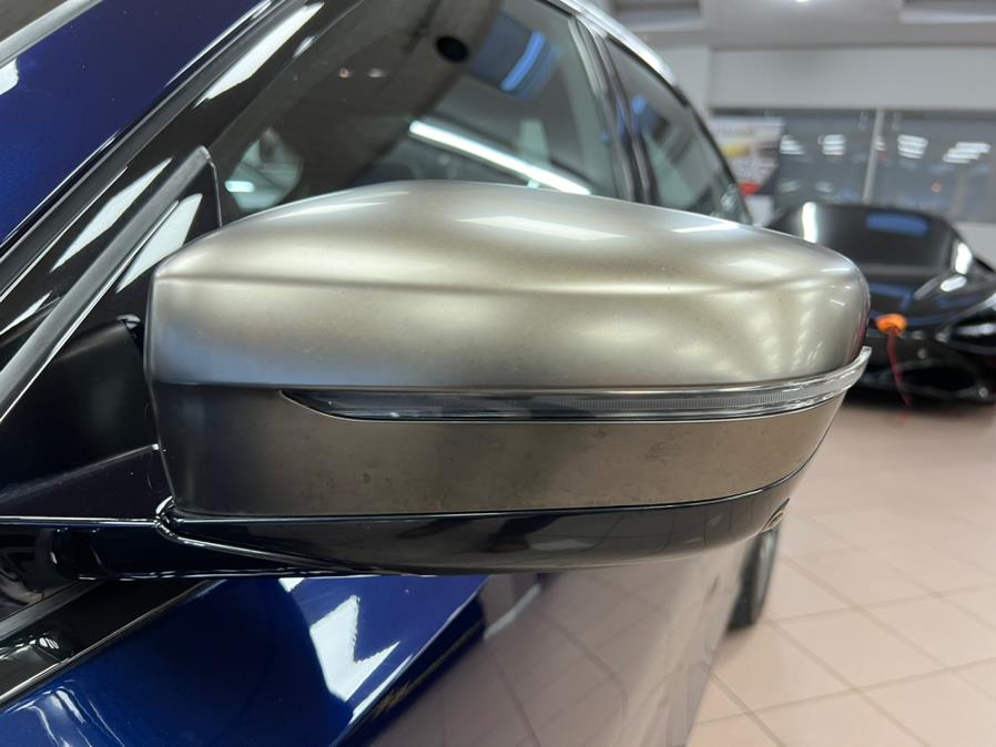 2020 BMW 3 Series M340i xDrive Sedan, available for sale in Massapequa Park, New York | Power Motors East. Massapequa Park, New York 2020 BMW 3 Series M340i xDrive Sedan, available for sale in Massapequa Park, New York | Power Motors East. Massapequa Park, New York