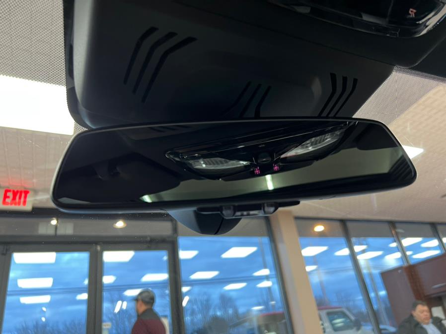 2020 BMW 3 Series M340i xDrive Sedan, available for sale in Massapequa Park, New York | Power Motors East. Massapequa Park, New York 2020 BMW 3 Series M340i xDrive Sedan, available for sale in Massapequa Park, New York | Power Motors East. Massapequa Park, New York