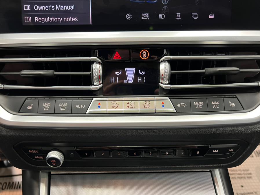 2020 BMW 3 Series M340i xDrive Sedan, available for sale in Massapequa Park, New York | Power Motors East. Massapequa Park, New York 2020 BMW 3 Series M340i xDrive Sedan, available for sale in Massapequa Park, New York | Power Motors East. Massapequa Park, New York