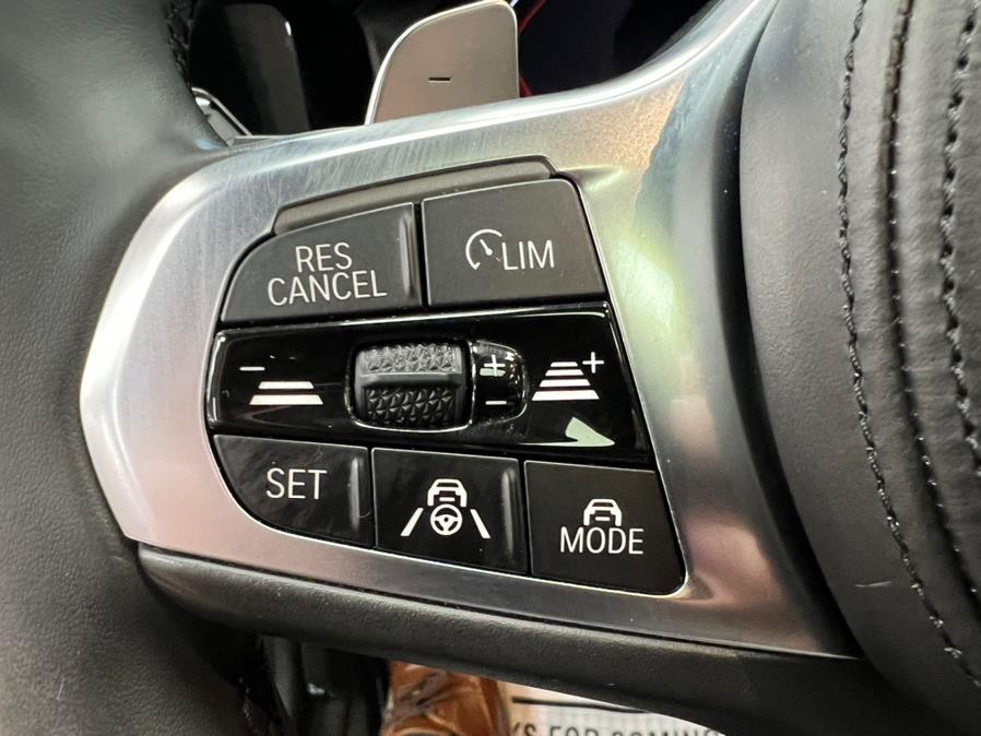 2020 BMW 3 Series M340i xDrive Sedan, available for sale in Massapequa Park, New York | Power Motors East. Massapequa Park, New York 2020 BMW 3 Series M340i xDrive Sedan, available for sale in Massapequa Park, New York | Power Motors East. Massapequa Park, New York