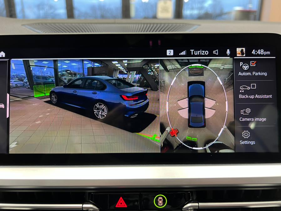 2020 BMW 3 Series M340i xDrive Sedan, available for sale in Massapequa Park, New York | Power Motors East. Massapequa Park, New York 2020 BMW 3 Series M340i xDrive Sedan, available for sale in Massapequa Park, New York | Power Motors East. Massapequa Park, New York
