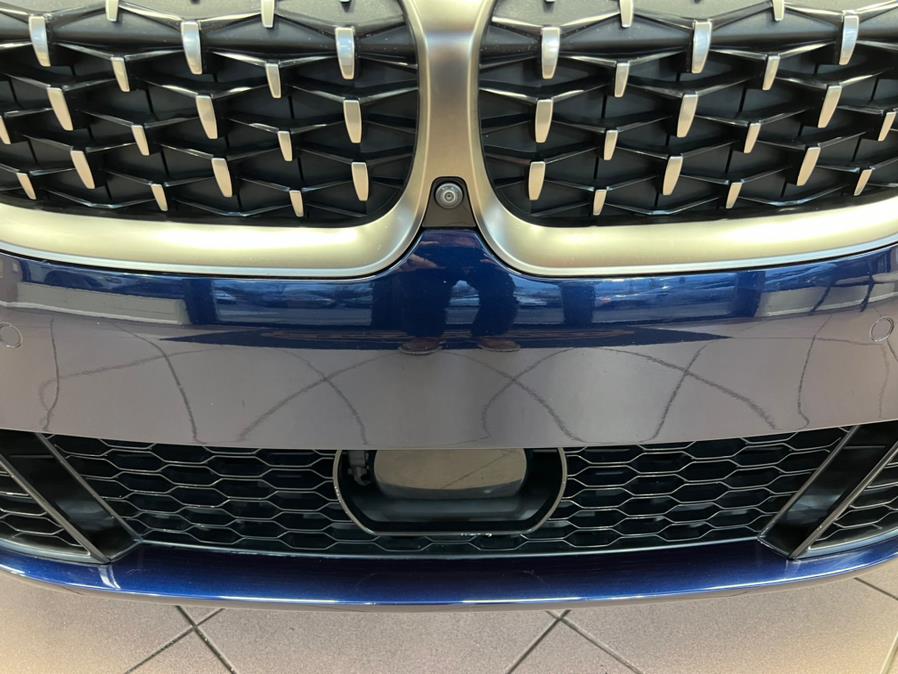 2020 BMW 3 Series M340i xDrive Sedan, available for sale in Massapequa Park, New York | Power Motors East. Massapequa Park, New York 2020 BMW 3 Series M340i xDrive Sedan, available for sale in Massapequa Park, New York | Power Motors East. Massapequa Park, New York