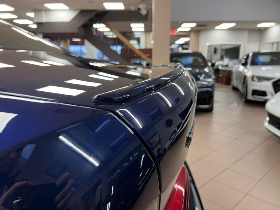 2020 BMW 3 Series M340i xDrive Sedan, available for sale in Massapequa Park, New York | Power Motors East. Massapequa Park, New York 2020 BMW 3 Series M340i xDrive Sedan, available for sale in Massapequa Park, New York | Power Motors East. Massapequa Park, New York