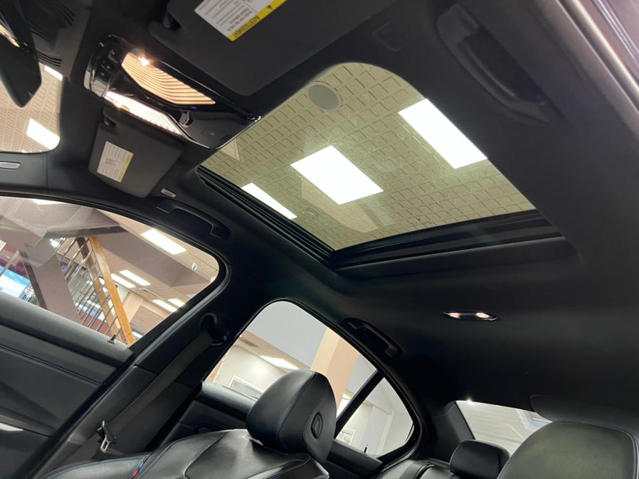 2020 BMW 3 Series M340i xDrive Sedan, available for sale in Massapequa Park, New York | Power Motors East. Massapequa Park, New York 2020 BMW 3 Series M340i xDrive Sedan, available for sale in Massapequa Park, New York | Power Motors East. Massapequa Park, New York