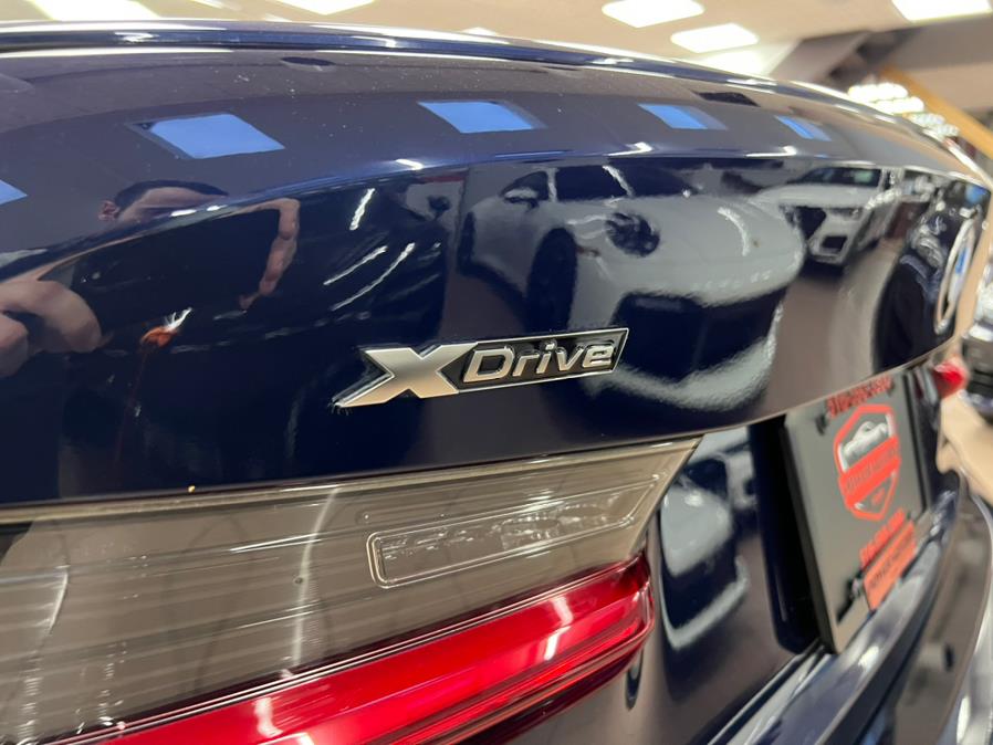 2020 BMW 3 Series M340i xDrive Sedan, available for sale in Massapequa Park, New York | Power Motors East. Massapequa Park, New York 2020 BMW 3 Series M340i xDrive Sedan, available for sale in Massapequa Park, New York | Power Motors East. Massapequa Park, New York