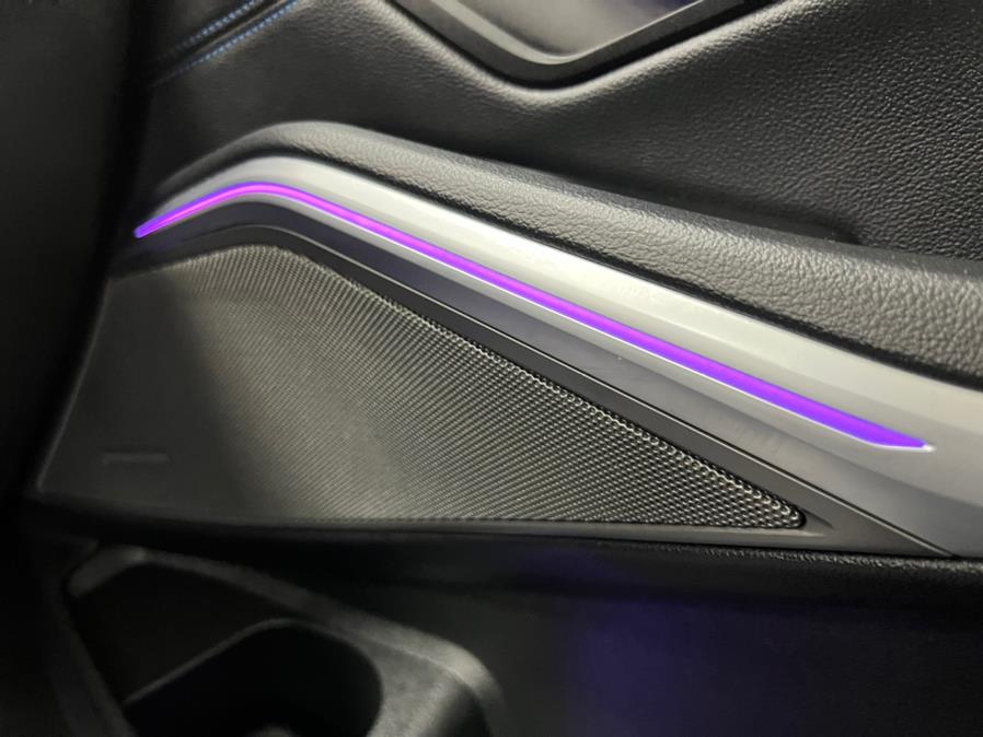 2020 BMW 3 Series M340i xDrive Sedan, available for sale in Massapequa Park, New York | Power Motors East. Massapequa Park, New York 2020 BMW 3 Series M340i xDrive Sedan, available for sale in Massapequa Park, New York | Power Motors East. Massapequa Park, New York