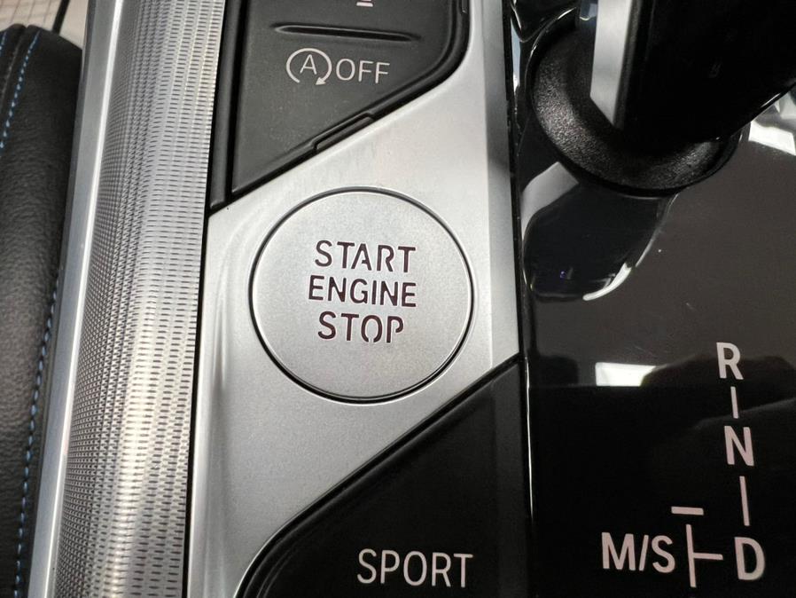 2020 BMW 3 Series M340i xDrive Sedan, available for sale in Massapequa Park, New York | Power Motors East. Massapequa Park, New York 2020 BMW 3 Series M340i xDrive Sedan, available for sale in Massapequa Park, New York | Power Motors East. Massapequa Park, New York