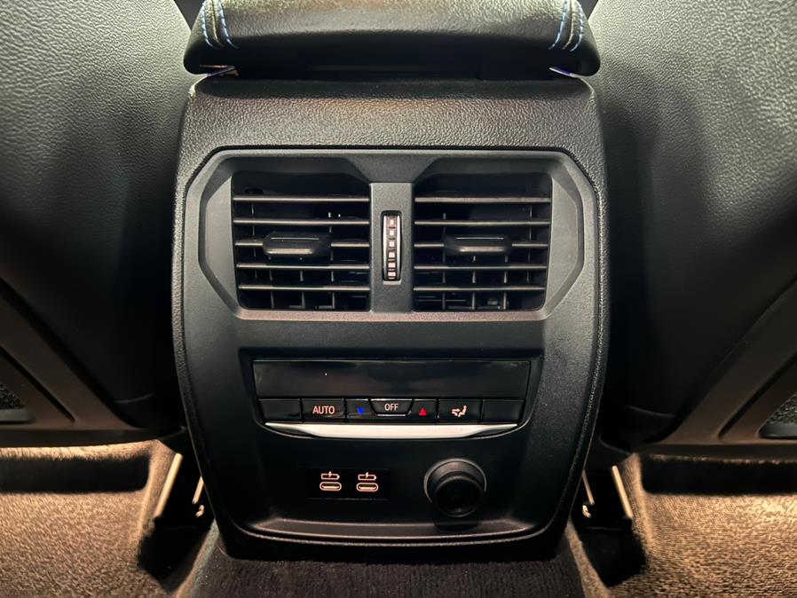 2020 BMW 3 Series M340i xDrive Sedan, available for sale in Massapequa Park, New York | Power Motors East. Massapequa Park, New York 2020 BMW 3 Series M340i xDrive Sedan, available for sale in Massapequa Park, New York | Power Motors East. Massapequa Park, New York