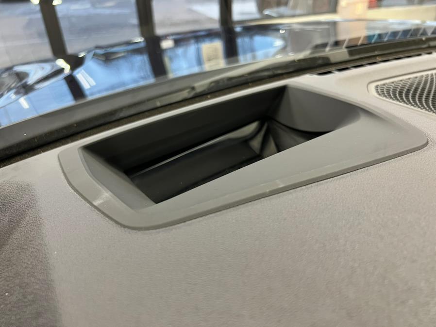 2020 BMW 3 Series M340i xDrive Sedan, available for sale in Massapequa Park, New York | Power Motors East. Massapequa Park, New York 2020 BMW 3 Series M340i xDrive Sedan, available for sale in Massapequa Park, New York | Power Motors East. Massapequa Park, New York