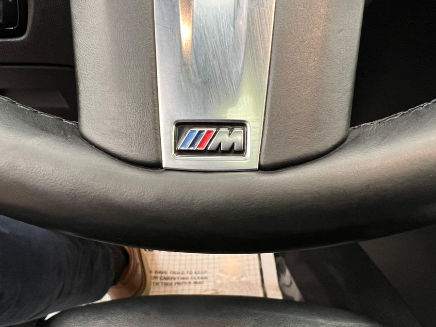 2020 BMW 3 Series M340i xDrive Sedan, available for sale in Massapequa Park, New York | Power Motors East. Massapequa Park, New York 2020 BMW 3 Series M340i xDrive Sedan, available for sale in Massapequa Park, New York | Power Motors East. Massapequa Park, New York