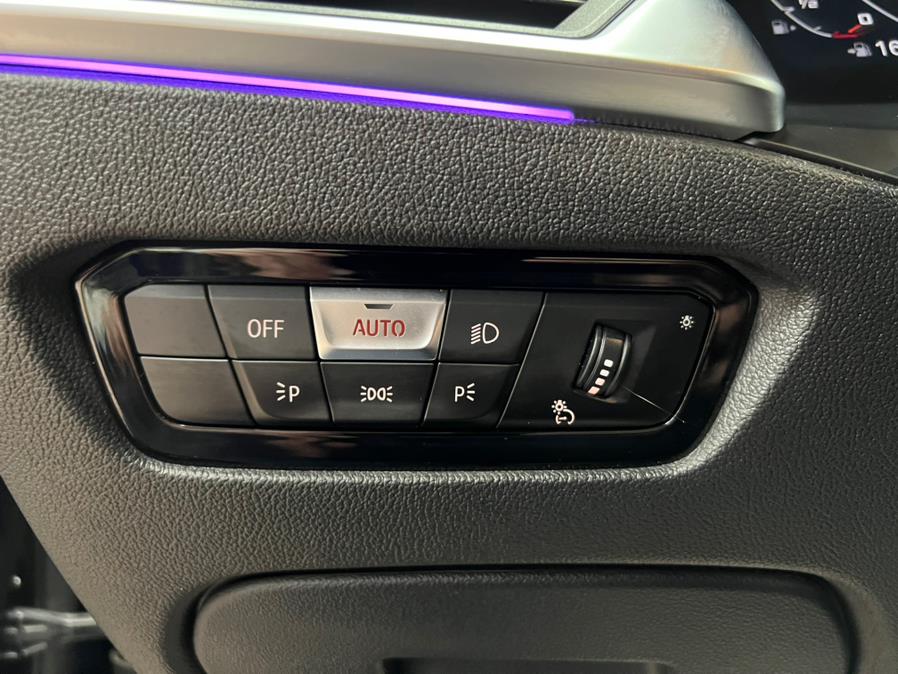 2020 BMW 3 Series M340i xDrive Sedan, available for sale in Massapequa Park, New York | Power Motors East. Massapequa Park, New York 2020 BMW 3 Series M340i xDrive Sedan, available for sale in Massapequa Park, New York | Power Motors East. Massapequa Park, New York