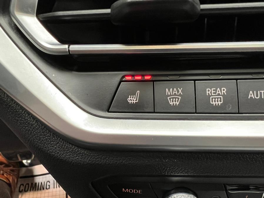2020 BMW 3 Series M340i xDrive Sedan, available for sale in Massapequa Park, New York | Power Motors East. Massapequa Park, New York 2020 BMW 3 Series M340i xDrive Sedan, available for sale in Massapequa Park, New York | Power Motors East. Massapequa Park, New York