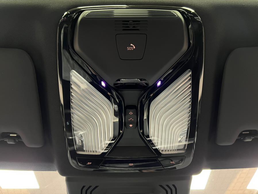 2020 BMW 3 Series M340i xDrive Sedan, available for sale in Massapequa Park, New York | Power Motors East. Massapequa Park, New York 2020 BMW 3 Series M340i xDrive Sedan, available for sale in Massapequa Park, New York | Power Motors East. Massapequa Park, New York