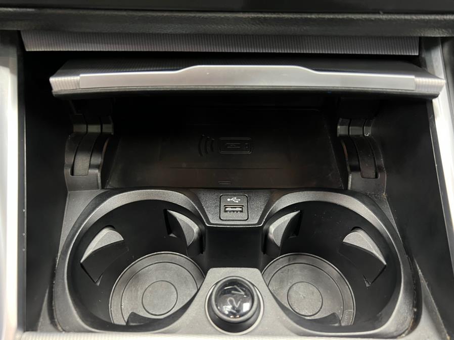 2020 BMW 3 Series M340i xDrive Sedan, available for sale in Massapequa Park, New York | Power Motors East. Massapequa Park, New York 2020 BMW 3 Series M340i xDrive Sedan, available for sale in Massapequa Park, New York | Power Motors East. Massapequa Park, New York