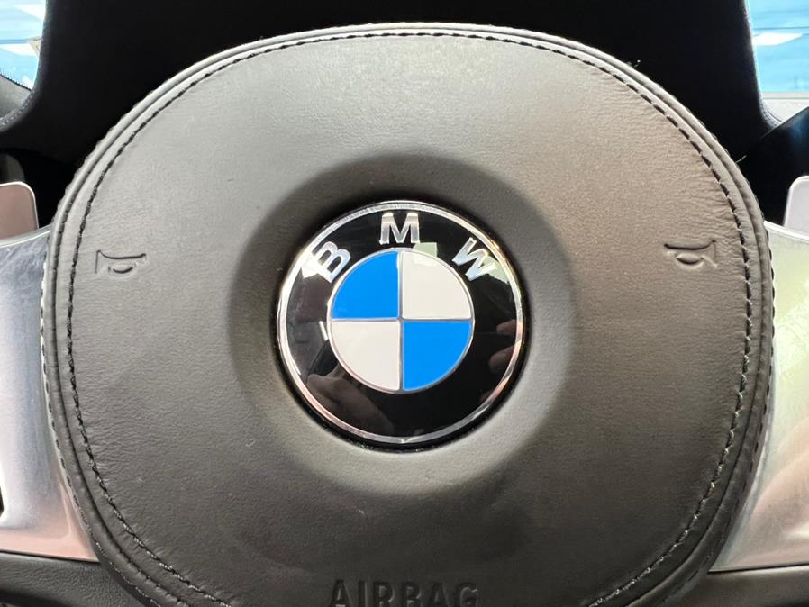 2020 BMW 3 Series M340i xDrive Sedan, available for sale in Massapequa Park, New York | Power Motors East. Massapequa Park, New York 2020 BMW 3 Series M340i xDrive Sedan, available for sale in Massapequa Park, New York | Power Motors East. Massapequa Park, New York