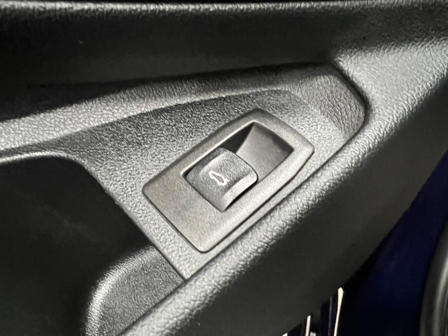 2020 BMW 3 Series M340i xDrive Sedan, available for sale in Massapequa Park, New York | Power Motors East. Massapequa Park, New York 2020 BMW 3 Series M340i xDrive Sedan, available for sale in Massapequa Park, New York | Power Motors East. Massapequa Park, New York