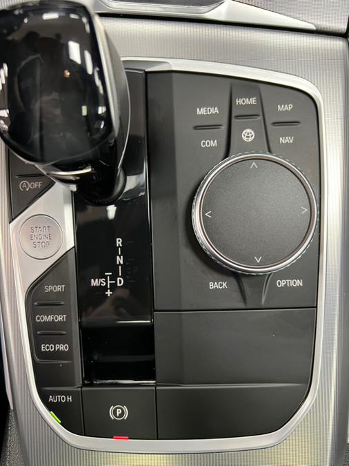 2020 BMW 3 Series M340i xDrive Sedan, available for sale in Massapequa Park, New York | Power Motors East. Massapequa Park, New York 2020 BMW 3 Series M340i xDrive Sedan, available for sale in Massapequa Park, New York | Power Motors East. Massapequa Park, New York