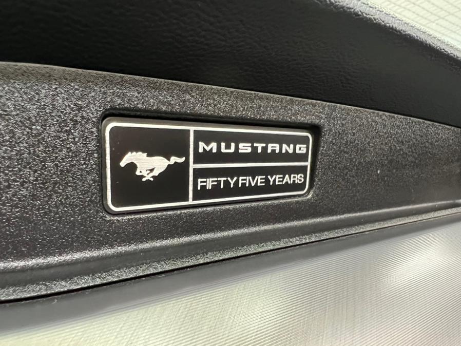 2020 Ford Mustang EcoBoost Premium Convertible, available for sale in Massapequa Park, New York | Power Motors East. Massapequa Park, New York 2020 Ford Mustang EcoBoost Premium Convertible, available for sale in Massapequa Park, New York | Power Motors East. Massapequa Park, New York