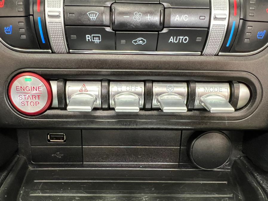 2020 Ford Mustang EcoBoost Premium Convertible, available for sale in Massapequa Park, New York | Power Motors East. Massapequa Park, New York 2020 Ford Mustang EcoBoost Premium Convertible, available for sale in Massapequa Park, New York | Power Motors East. Massapequa Park, New York