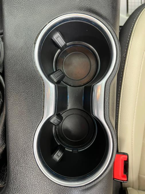 2020 Ford Mustang EcoBoost Premium Convertible, available for sale in Massapequa Park, New York | Power Motors East. Massapequa Park, New York 2020 Ford Mustang EcoBoost Premium Convertible, available for sale in Massapequa Park, New York | Power Motors East. Massapequa Park, New York