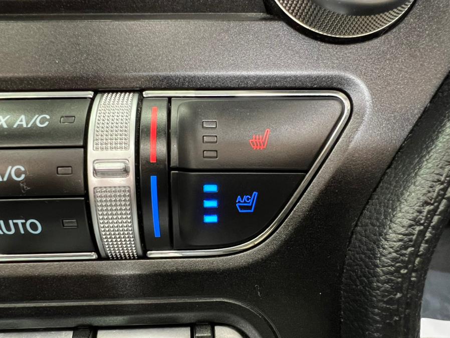 2020 Ford Mustang EcoBoost Premium Convertible, available for sale in Massapequa Park, New York | Power Motors East. Massapequa Park, New York 2020 Ford Mustang EcoBoost Premium Convertible, available for sale in Massapequa Park, New York | Power Motors East. Massapequa Park, New York
