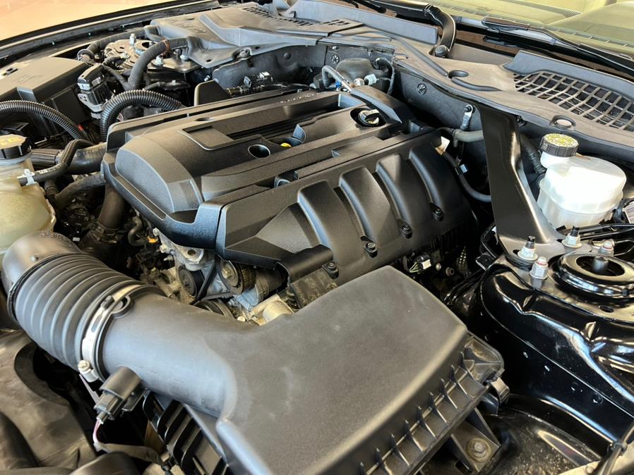 2020 Ford Mustang EcoBoost Premium Convertible, available for sale in Massapequa Park, New York | Power Motors East. Massapequa Park, New York 2020 Ford Mustang EcoBoost Premium Convertible, available for sale in Massapequa Park, New York | Power Motors East. Massapequa Park, New York