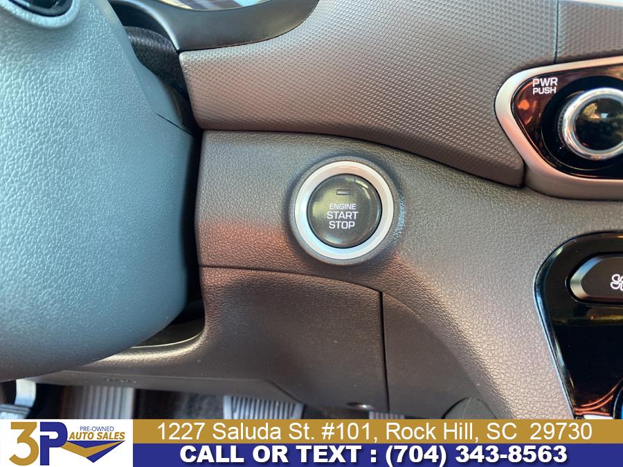 2019 Hyundai Ioniq Hybrid Blue Hatchback, available for sale in Rock Hill, South Carolina | 3 Points Auto Sales. Rock Hill, South Carolina 2019 Hyundai Ioniq Hybrid Blue Hatchback, available for sale in Rock Hill, South Carolina | 3 Points Auto Sales. Rock Hill, South Carolina