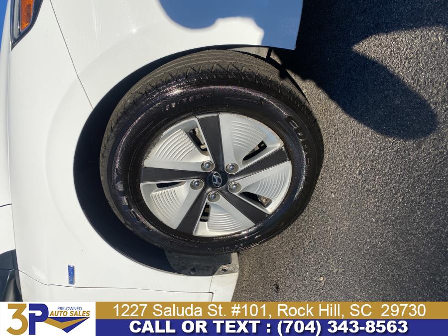 2019 Hyundai Ioniq Hybrid Blue Hatchback, available for sale in Rock Hill, South Carolina | 3 Points Auto Sales. Rock Hill, South Carolina 2019 Hyundai Ioniq Hybrid Blue Hatchback, available for sale in Rock Hill, South Carolina | 3 Points Auto Sales. Rock Hill, South Carolina