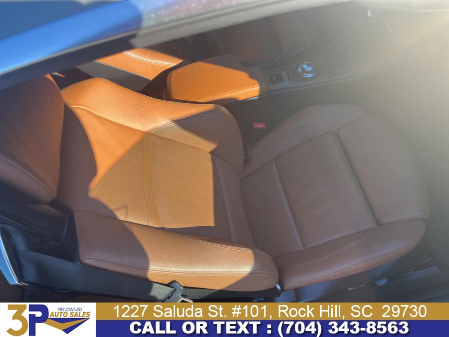 2008 BMW 3 Series 2dr Conv 335i, available for sale in Rock Hill, South Carolina | 3 Points Auto Sales. Rock Hill, South Carolina 2008 BMW 3 Series 2dr Conv 335i, available for sale in Rock Hill, South Carolina | 3 Points Auto Sales. Rock Hill, South Carolina