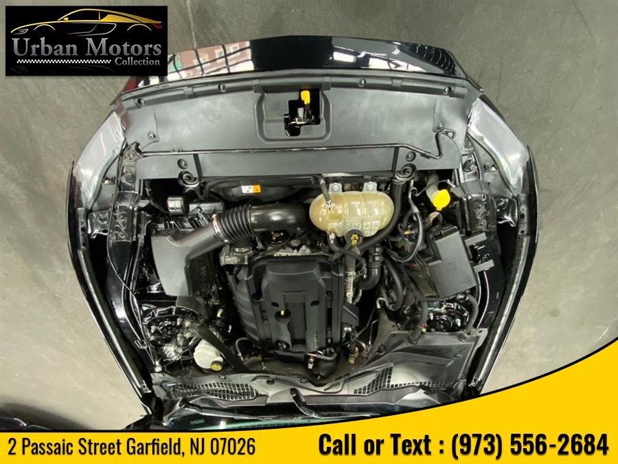 2015 Ford Mustang EcoBoost Premium, available for sale in Garfield, New Jersey | Urban Motors Collection. Garfield, New Jersey 2015 Ford Mustang EcoBoost Premium, available for sale in Garfield, New Jersey | Urban Motors Collection. Garfield, New Jersey