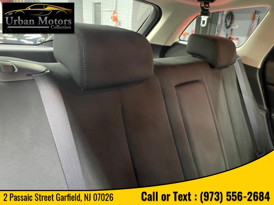 Used Mazda Cx-7 i SV 2011 | Urban Motors Collection. Garfield, New Jersey Used Mazda Cx-7 i SV 2011 | Urban Motors Collection. Garfield, New Jersey