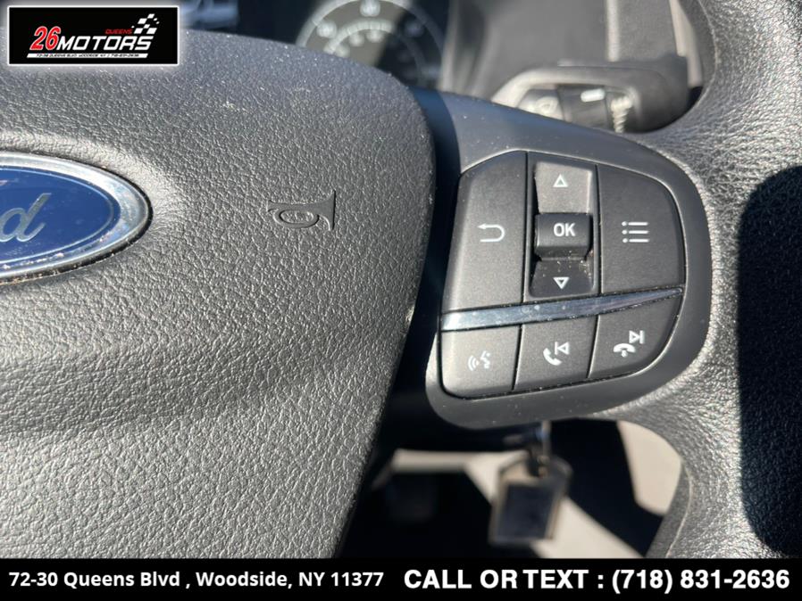 2022 Ford Transit Passenger Wagon T-350 148" Med Roof XLT RWD, available for sale in Woodside, New York | 26 Motors Queens. Woodside, New York 2022 Ford Transit Passenger Wagon T-350 148" Med Roof XLT RWD, available for sale in Woodside, New York | 26 Motors Queens. Woodside, New York