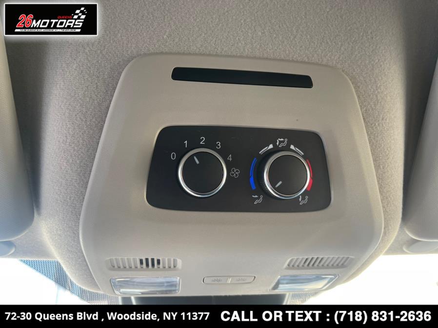 2022 Ford Transit Passenger Wagon T-350 148" Med Roof XLT RWD, available for sale in Woodside, New York | 26 Motors Queens. Woodside, New York 2022 Ford Transit Passenger Wagon T-350 148" Med Roof XLT RWD, available for sale in Woodside, New York | 26 Motors Queens. Woodside, New York