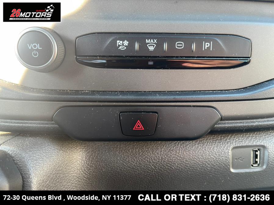 2022 Ford Transit Passenger Wagon T-350 148" Med Roof XLT RWD, available for sale in Woodside, New York | 26 Motors Queens. Woodside, New York 2022 Ford Transit Passenger Wagon T-350 148" Med Roof XLT RWD, available for sale in Woodside, New York | 26 Motors Queens. Woodside, New York