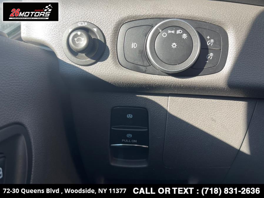 2022 Ford Transit Passenger Wagon T-350 148" Med Roof XLT RWD, available for sale in Woodside, New York | 26 Motors Queens. Woodside, New York 2022 Ford Transit Passenger Wagon T-350 148" Med Roof XLT RWD, available for sale in Woodside, New York | 26 Motors Queens. Woodside, New York