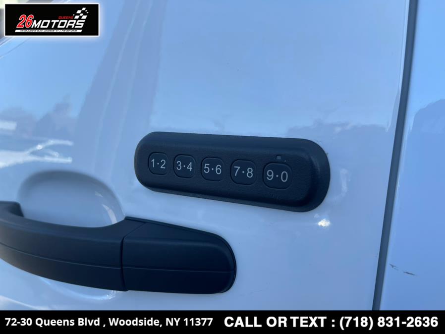 2022 Ford Transit Passenger Wagon T-350 148" Med Roof XLT RWD, available for sale in Woodside, New York | 26 Motors Queens. Woodside, New York 2022 Ford Transit Passenger Wagon T-350 148" Med Roof XLT RWD, available for sale in Woodside, New York | 26 Motors Queens. Woodside, New York