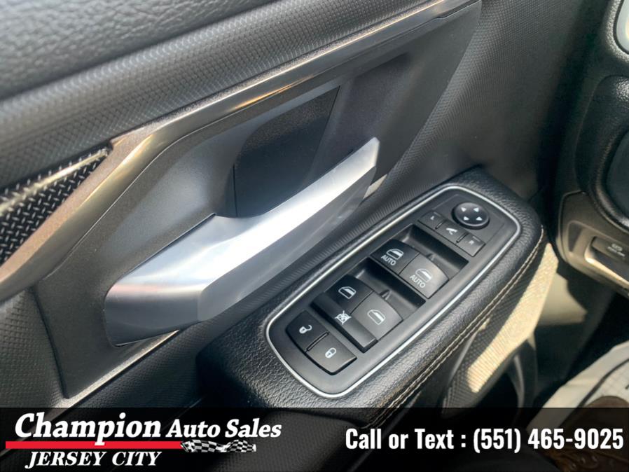 2019 Ram 1500 Rebel 4x4 Crew Cab 5''7" Box, available for sale in Jersey City, New Jersey | Champion Auto Sales. Jersey City, New Jersey 2019 Ram 1500 Rebel 4x4 Crew Cab 5''7" Box, available for sale in Jersey City, New Jersey | Champion Auto Sales. Jersey City, New Jersey